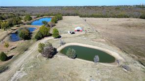 363 town east - Photo 6