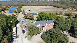 363 town east - Photo 7