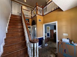 363 town east - Photo 9