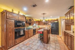 300 Shoreline Drive - Photo 10