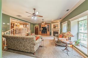 300 Shoreline Drive - Photo 13