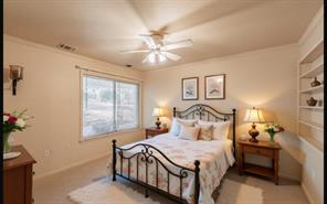 300 Shoreline Drive - Photo 17