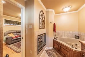 300 Shoreline Drive - Photo 19