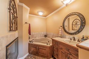 300 Shoreline Drive - Photo 20