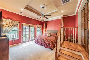 300 Shoreline Drive - Photo 22