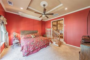 300 Shoreline Drive - Photo 23