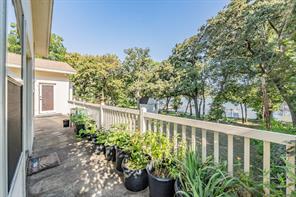 300 Shoreline Drive - Photo 25