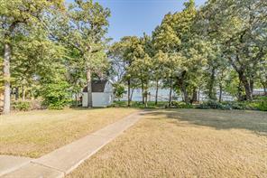 300 Shoreline Drive - Photo 27