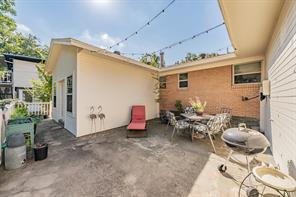 300 Shoreline Drive - Photo 28