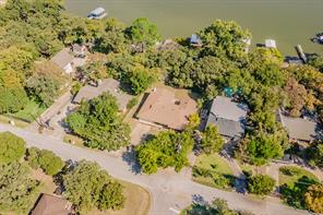 300 Shoreline Drive - Photo 29