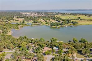 300 Shoreline Drive - Photo 30
