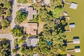 300 Shoreline Drive - Photo 31