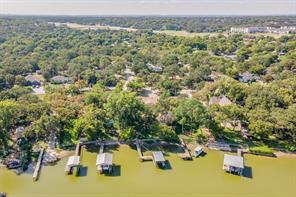 300 Shoreline Drive - Photo 32