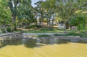 300 Shoreline Drive - Photo 33