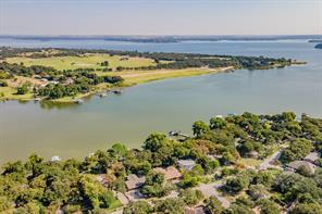300 Shoreline Drive - Photo 37