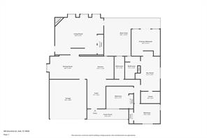 300 Shoreline Drive - Photo 38