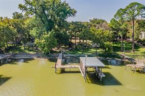 300 Shoreline Drive - Photo 4