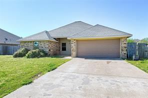 307 W Alene Drive - Photo 1