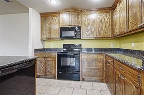 307 W Alene Drive - Photo 10