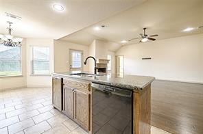 307 W Alene Drive - Photo 11