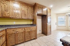 307 W Alene Drive - Photo 12