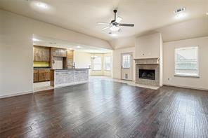 307 W Alene Drive - Photo 13