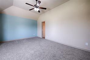 307 W Alene Drive - Photo 14