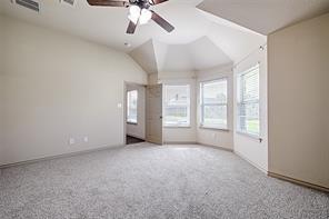307 W Alene Drive - Photo 15