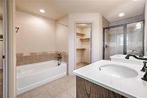 307 W Alene Drive - Photo 16
