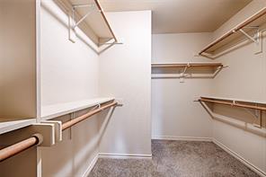 307 W Alene Drive - Photo 17