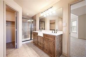 307 W Alene Drive - Photo 18