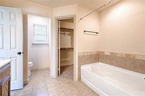 307 W Alene Drive - Photo 19