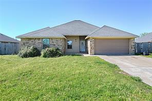 307 W Alene Drive - Photo 2