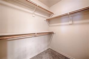 307 W Alene Drive - Photo 20