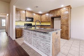 307 W Alene Drive - Photo 21