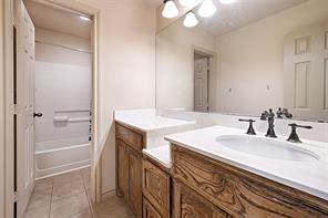 307 W Alene Drive - Photo 22