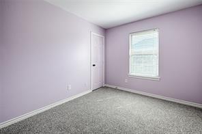 307 W Alene Drive - Photo 23