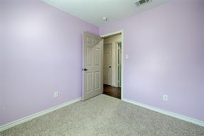 307 W Alene Drive - Photo 24