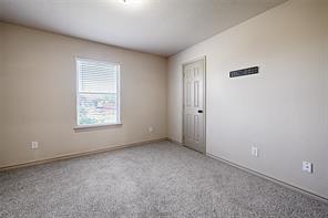 307 W Alene Drive - Photo 25