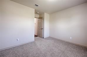 307 W Alene Drive - Photo 26