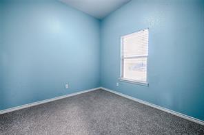 307 W Alene Drive - Photo 27