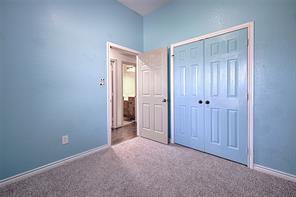 307 W Alene Drive - Photo 28