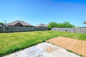 307 W Alene Drive - Photo 29