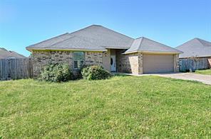 307 W Alene Drive - Photo 3