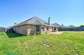 307 W Alene Drive - Photo 30
