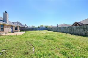 307 W Alene Drive - Photo 31