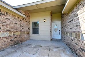307 W Alene Drive - Photo 4