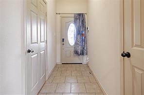 307 W Alene Drive - Photo 5