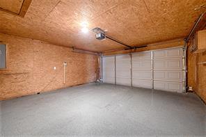 307 W Alene Drive - Photo 6
