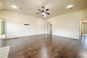 307 W Alene Drive - Photo 7